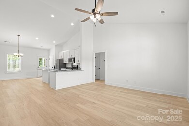 6155 Long Branch Rd, Salisbury, NC 28147 - photo 4