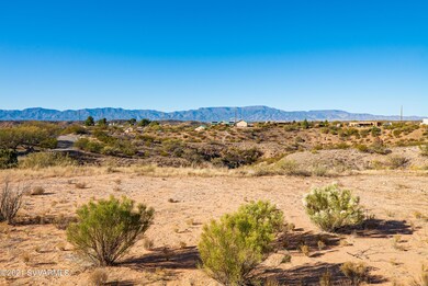 unlisted-address, Cornville, AZ 86325 - photo 2