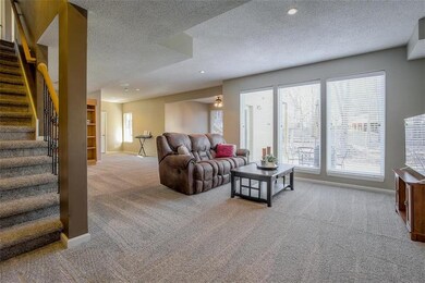 4602 Anderson St, Shawnee, KS 66226 - photo 6