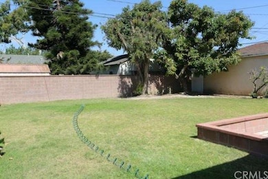 5145 Coke Ave, Lakewood, CA 90712 - photo 4