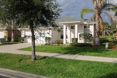 526 SW Sundance Trail, Port Saint Lucie, FL 34953 - photo 3