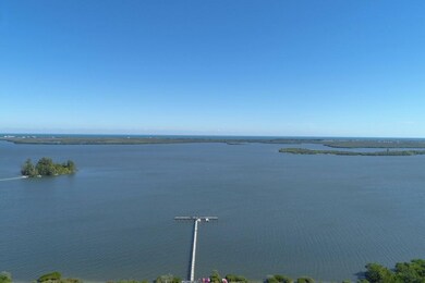 DJI_0574