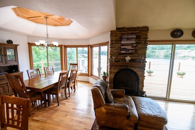 84453 539th Ave, Meadow Grove, NE 68752 - photo 5