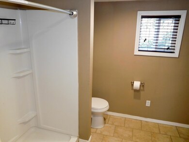 6 Dewey Dr, Topsham, ME 04086 - photo 7