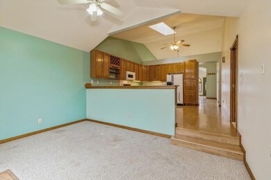 7564 E 108th Ave, Crown Point, IN 46307 - photo 6