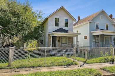 20-web-or-mls-966-miller-ave