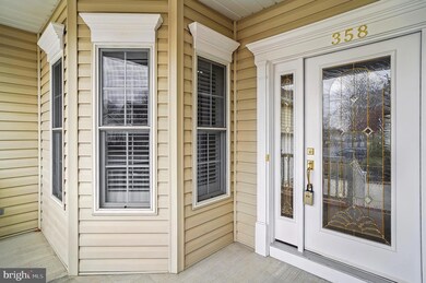 358 Mainsail Dr, Stevensville, MD 21666 - photo 3