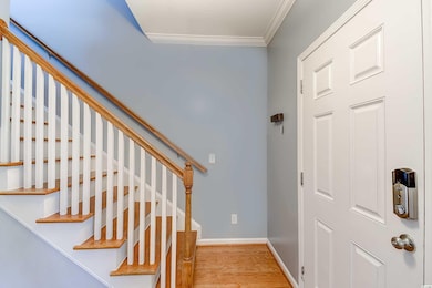 1631 Low Country Place unit F, Myrtle Beach, SC 29577 - photo 2