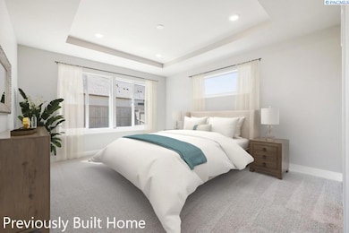 12005 Vincenzo Dr, Pasco, WA 99301 - photo 5