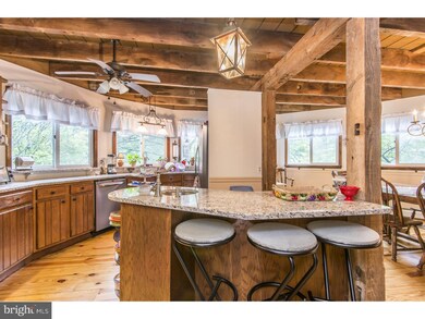 880 Sunset Hollow Rd, West Chester, PA 19380 - photo 5