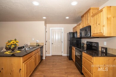 1109 S Barberry Place, Nampa, ID 83686 - photo 7