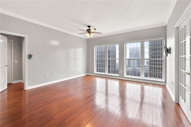 Beautiful 2 bedroom, 2 and a half bedroom condo on