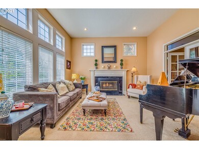 19724 Bennington Ct, West Linn, OR 97068 - photo 7