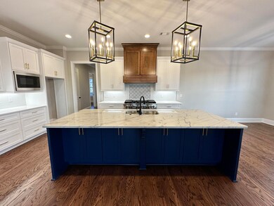 676 Whitney Shoals Rd, Evans, GA 30809 - photo 7