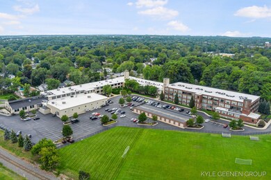 5-web-or-mls-533-columbia-ave-018