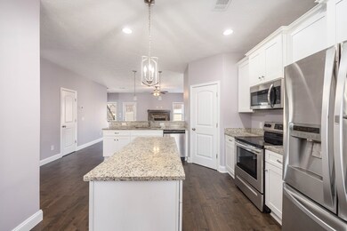 7107 Pine Seed Dr, Midland, GA 31820 - photo 7