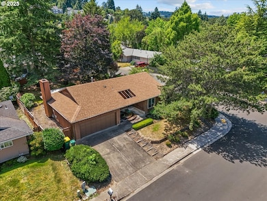 16388 SW Wright St, Beaverton, OR 97007 - photo 2