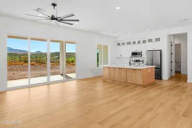 49467 N 4th Ave, New River, AZ 85087 - photo 2