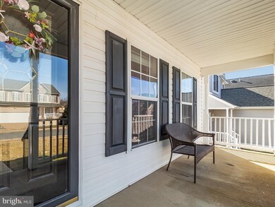 40 Acadia St, Stafford, VA 22554 - photo 5