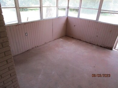 15614 Cedar Springs Rd, Blakely, GA 39823 - photo 5