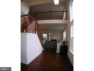 12 Hylton Rd, Swedesboro, NJ 08085 - photo 4