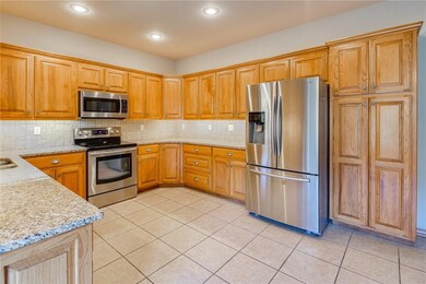 7 Bassingham Ln, Bella Vista, AR 72715 - photo 5