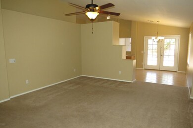 2 great room