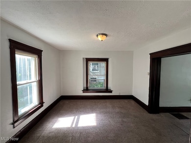 2286 6th St SW, Akron, OH 44314 - photo 4