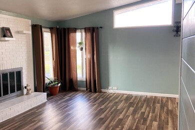 11914 Parklane Dr, Kenton, OH 43326 - photo 6