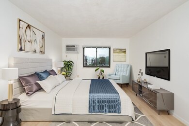 59 Highland Glen Dr unit 331, Randolph, MA 02368 - photo 2