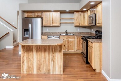 Triplex Kitchen 2