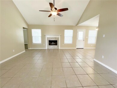 1573 Neal Ave, Slidell, LA 70458 - photo 2