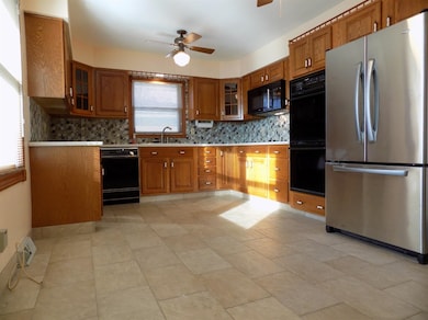 3010 98th Place, Highland, IN 46322 - photo 3