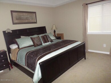 2299 Sunset Bluff Dr, Jacksonville, FL 32216 - photo 3