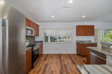 14603 Williams Ln, Hudson, FL 34667 - photo 5