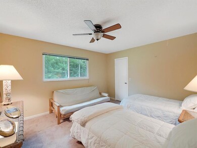 15611 76th Trail N, West Palm Beach, FL 33418 - photo 7