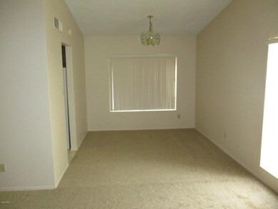 3134 S Extension Rd, Mesa, AZ 85210 - photo 7