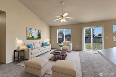 9826 Donovan Ct SE, Yelm, WA 98597 - photo 5