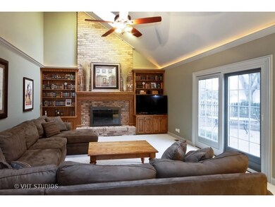 809 W Bailey Rd, Naperville, IL 60565 - photo 6