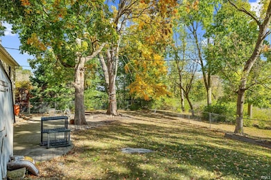 1709 N Black Oak Ct, Lafayette, IN 47905 - photo 5