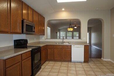 10118 Oak Saddle, San Antonio, TX 78254 - photo 5