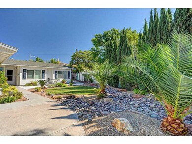 Property Photo.