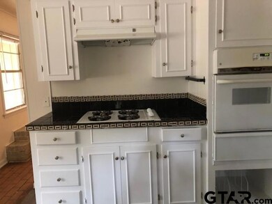 928 928 Loftin St, Tyler, TX 75701 - photo 3