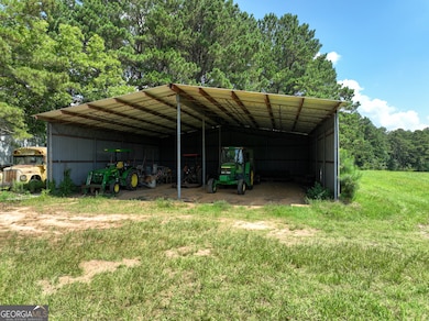 0 Silver Dollar Rd unit 10552561, Barnesville, GA 30204 - photo 7