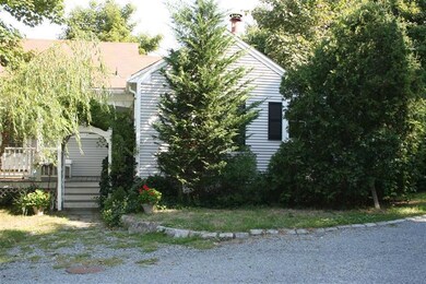 49 S Orleans Rd unit B, Orleans, MA 02653 - photo 2