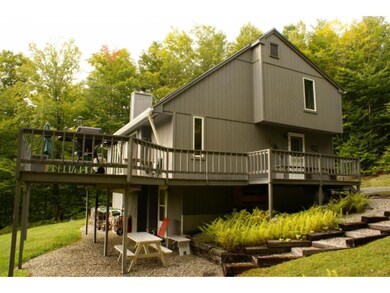 71 Joseph Ln, Newfane, VT 05345 - photo 6