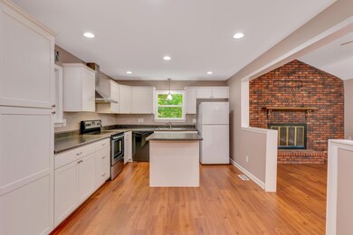 3950-Garretts-Chapel-Rd-MLS-Photos-13