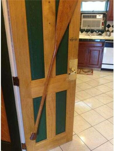 1732 Rose St, Reading, PA 19601 - photo 6