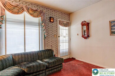 605 N 16th St, Allentown, PA 18102 - photo 7