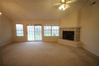 116 NW Apple Blossom, Bentonville, AR 72712 - photo 7